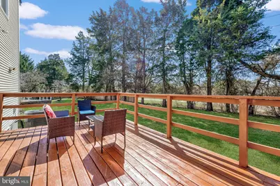 3606 Canoe Birch Court, Fairfax, VA 22033 - Photo 44