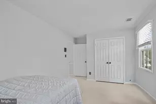 3606 Canoe Birch Ct, Fairfax, VA 22033 - Photo 30