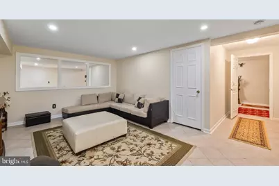 3606 Canoe Birch Court, Fairfax, VA 22033 - Photo 20