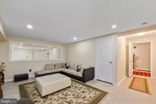 3606 Canoe Birch Ct, Fairfax, VA 22033 - Photo 20