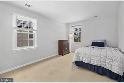 3606 Canoe Birch Court, Fairfax, VA 22033 - Photo 28