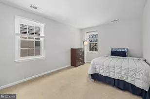 3606 Canoe Birch Ct, Fairfax, VA 22033 - Photo 28