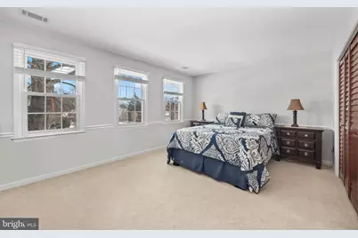 3606 Canoe Birch Court, Fairfax, VA 22033 - Photo 38