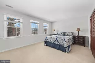 3606 Canoe Birch Ct, Fairfax, VA 22033 - Photo 38