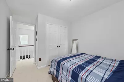 3606 Canoe Birch Court, Fairfax, VA 22033 - Photo 26