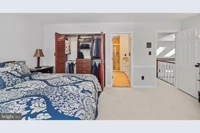 3606 Canoe Birch Court, Fairfax, VA 22033 - Photo 34