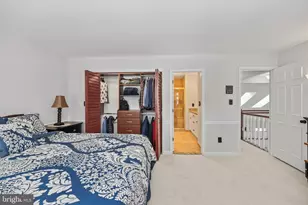 3606 Canoe Birch Ct, Fairfax, VA 22033 - Photo 34