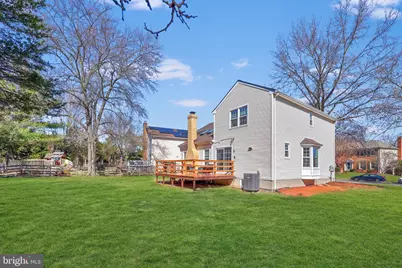 3606 Canoe Birch Court, Fairfax, VA 22033 - Photo 46