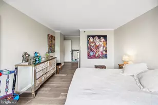 1808 Old Meadow Rd, McLean, VA 22102 - Photo 22