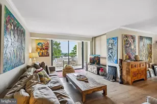 1808 Old Meadow Rd, McLean, VA 22102 - Photo 18