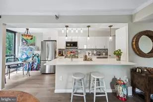 1808 Old Meadow Rd, McLean, VA 22102 - Photo 2