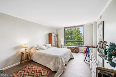 1808 Old Meadow Road #906, McLean, VA 22102 - Photo 20