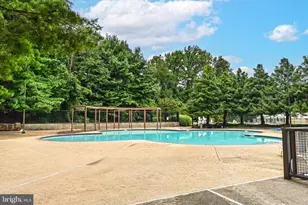 1808 Old Meadow Rd, McLean, VA 22102 - Photo 28