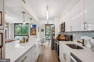 1808 Old Meadow Rd, McLean, VA 22102 - Photo 10