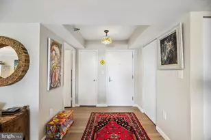 1808 Old Meadow Rd, McLean, VA 22102 - Photo 12