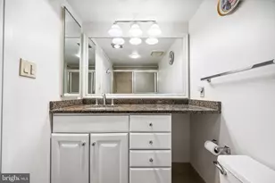 1808 Old Meadow Rd, McLean, VA 22102 - Photo 24