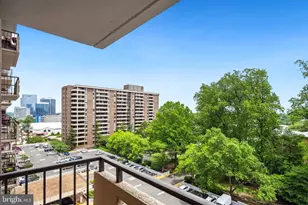 1808 Old Meadow Rd, McLean, VA 22102 - Photo 10