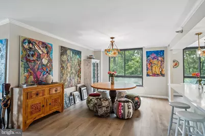 1808 Old Meadow Road #906, McLean, VA 22102 - Photo 14