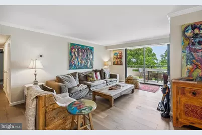 1808 Old Meadow Road #906, McLean, VA 22102 - Photo 16