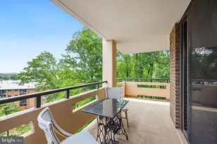 1808 Old Meadow Rd, McLean, VA 22102 - Photo 6