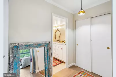 1808 Old Meadow Road #906, McLean, VA 22102 - Photo 26