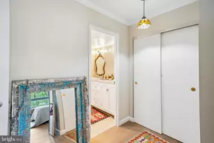 1808 Old Meadow Rd, McLean, VA 22102 - Photo 26