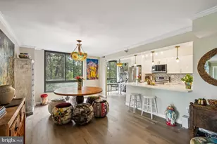 1808 Old Meadow Rd, McLean, VA 22102 - Photo 2