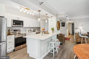 1808 Old Meadow Rd, McLean, VA 22102 - Photo 1