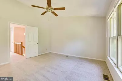 1645 Oak Spring Way, Reston, VA 20190 - Photo 26