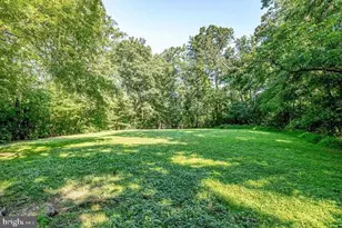 1645 Oak Spring Way, Reston, VA 20190 - Photo 52