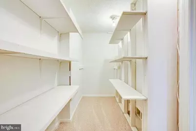 1645 Oak Spring Way, Reston, VA 20190 - Photo 44