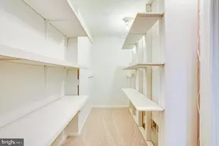 1645 Oak Spring Way, Reston, VA 20190 - Photo 44