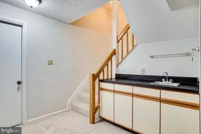 1645 Oak Spring Way, Reston, VA 20190 - Photo 40