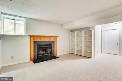1645 Oak Spring Way, Reston, VA 20190 - Photo 42