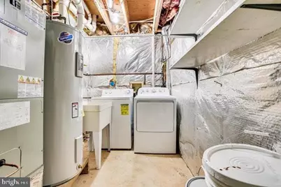 1645 Oak Spring Way, Reston, VA 20190 - Photo 48