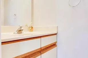 1645 Oak Spring Way, Reston, VA 20190 - Photo 10