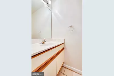 1645 Oak Spring Way, Reston, VA 20190 - Photo 46