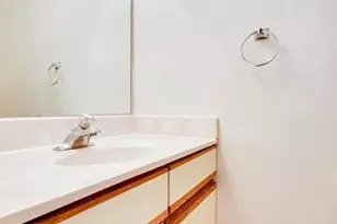 1645 Oak Spring Way, Reston, VA 20190 - Photo 46