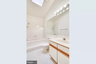 1645 Oak Spring Way, Reston, VA 20190 - Photo 30