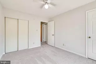 1645 Oak Spring Way, Reston, VA 20190 - Photo 34