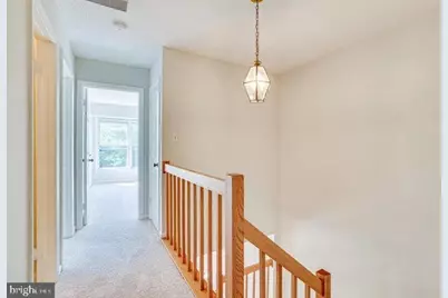 1645 Oak Spring Way, Reston, VA 20190 - Photo 22