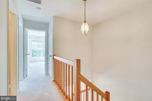 1645 Oak Spring Way, Reston, VA 20190 - Photo 22