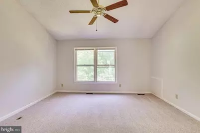 1645 Oak Spring Way, Reston, VA 20190 - Photo 24