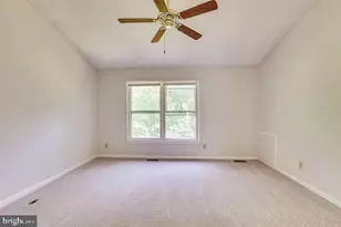 1645 Oak Spring Way, Reston, VA 20190 - Photo 24