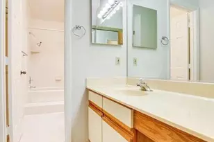 1645 Oak Spring Way, Reston, VA 20190 - Photo 28