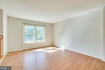 1645 Oak Spring Way, Reston, VA 20190 - Photo 12