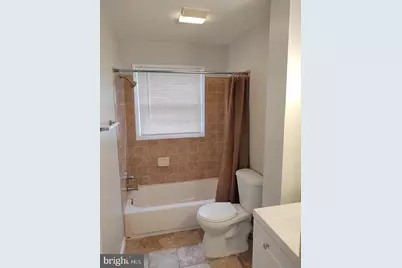 4302 Fielding Street, Alexandria, VA 22309 - Photo 20