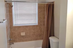 4302 Fielding St, Alexandria, VA 22309 - Photo 20