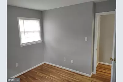 4302 Fielding Street, Alexandria, VA 22309 - Photo 34