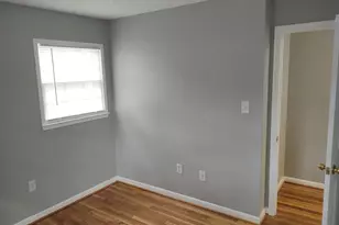 4302 Fielding St, Alexandria, VA 22309 - Photo 34